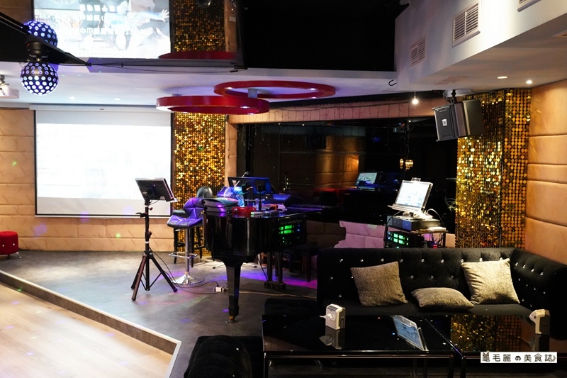 DSC09407.JPG DSC09407.JPG