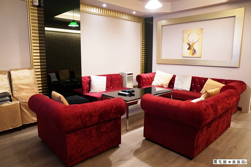 DSC09415.JPG DSC09415.JPG