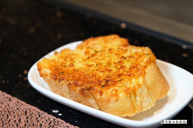 DSC09510.JPG DSC09510.JPG