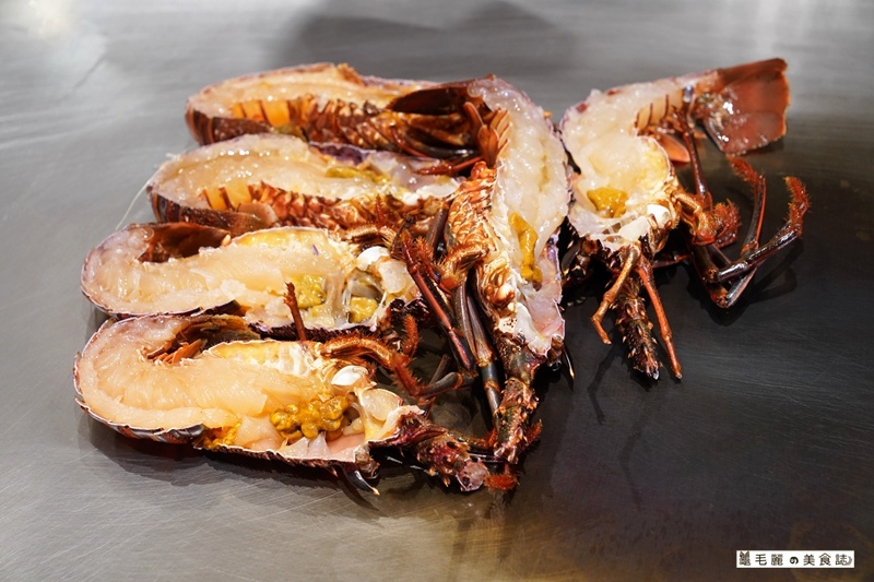 DSC09542.JPG DSC09542.JPG