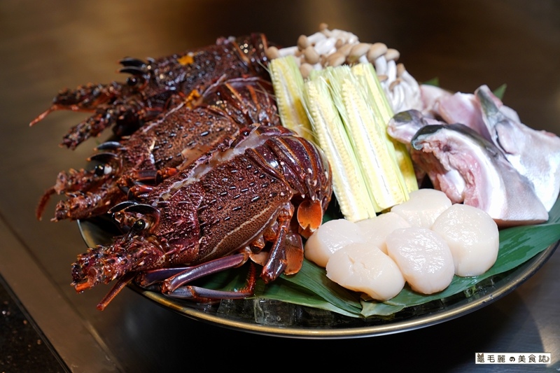 DSC09506.JPG DSC09506.JPG