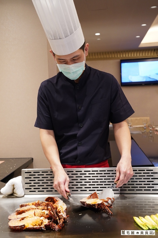 DSC09544.JPG DSC09544.JPG