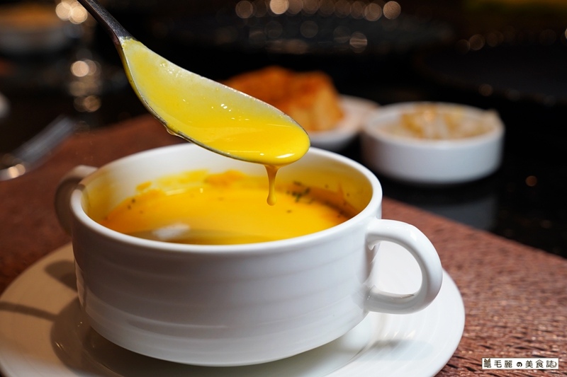 DSC09566.JPG DSC09566.JPG