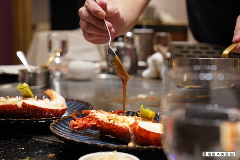 DSC09632.JPG DSC09632.JPG