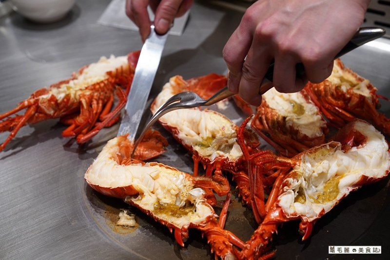 DSC09606.JPG DSC09606.JPG