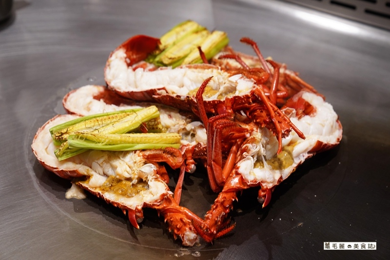 DSC09572.JPG DSC09572.JPG