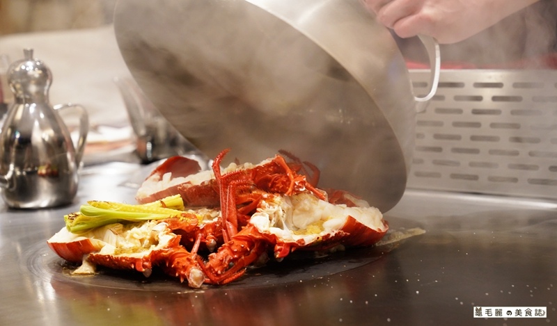 DSC09580.JPG DSC09580.JPG