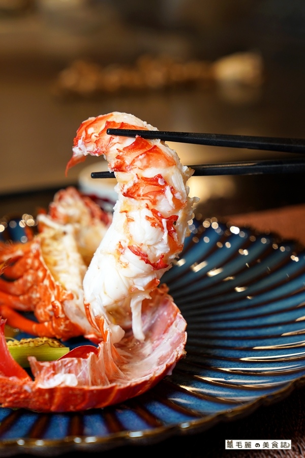 DSC09659.JPG DSC09659.JPG