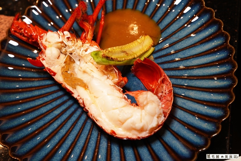 DSC09653.JPG DSC09653.JPG