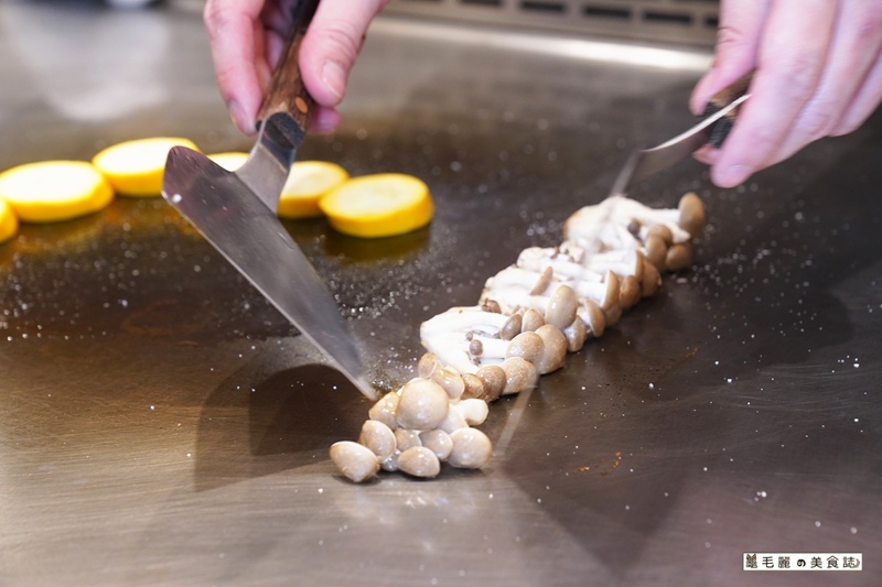 DSC09668.JPG DSC09668.JPG