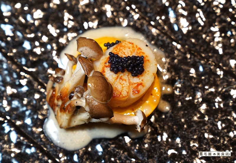 DSC09752.JPG DSC09752.JPG