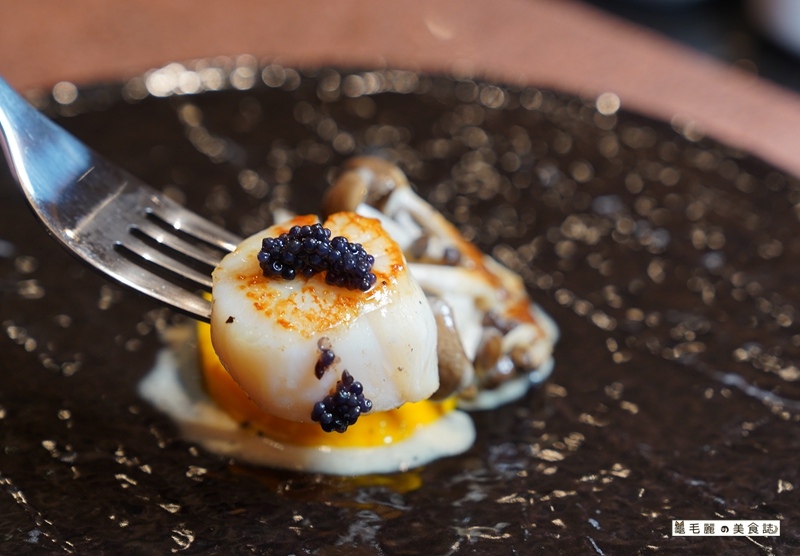 DSC09785.JPG DSC09785.JPG