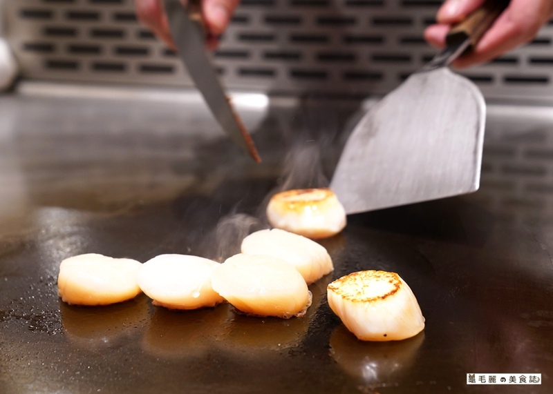 DSC09687.JPG DSC09687.JPG