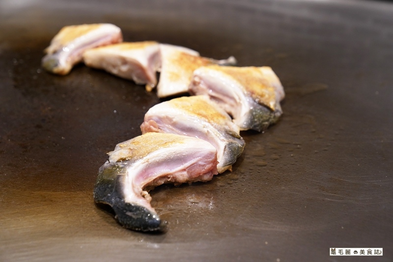 DSC09790.JPG DSC09790.JPG