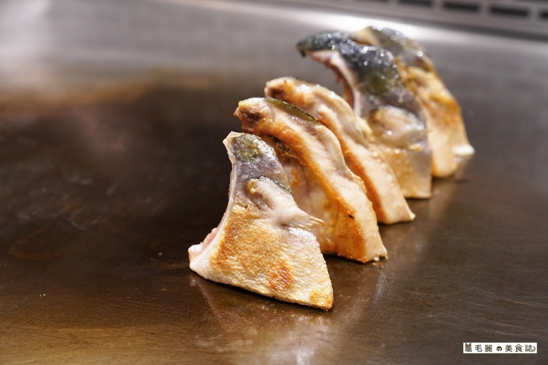 DSC09834.JPG DSC09834.JPG