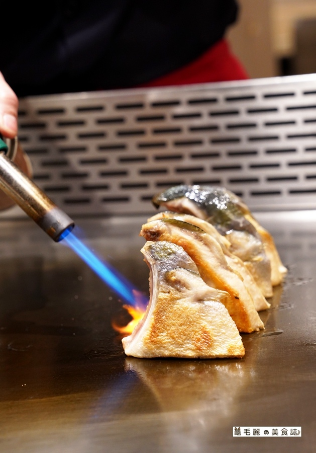 DSC09843.JPG DSC09843.JPG