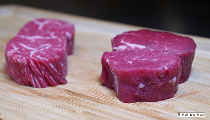 DSC09906.JPG DSC09906.JPG