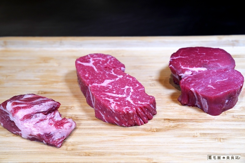 DSC09898.JPG DSC09898.JPG