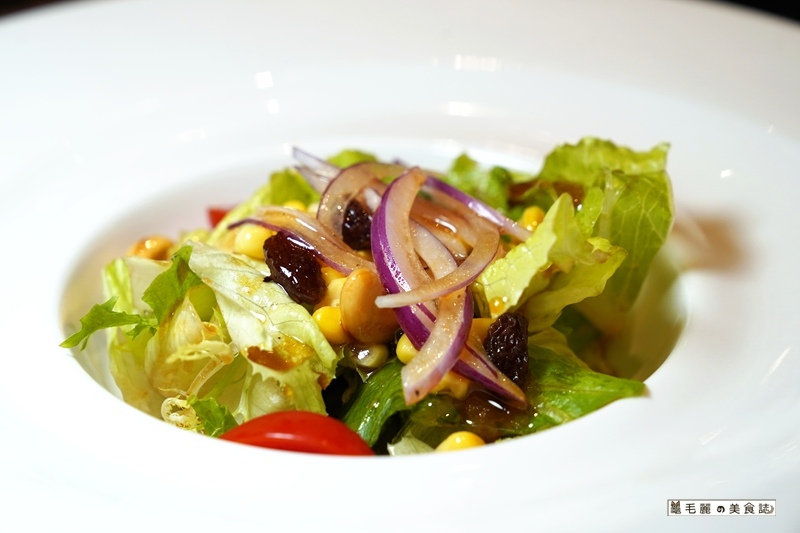 DSC09927.JPG DSC09927.JPG