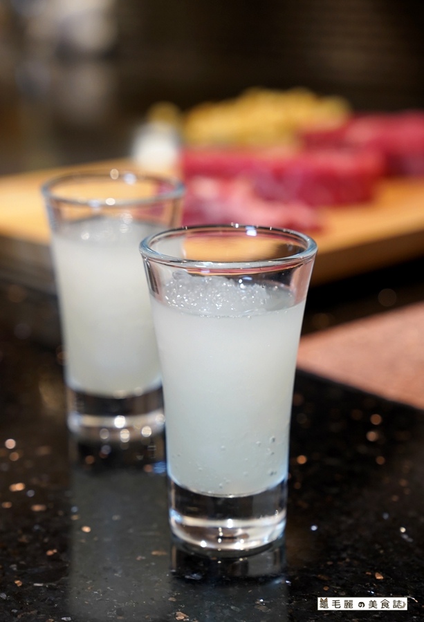 DSC09939.JPG DSC09939.JPG