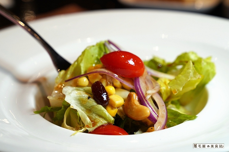 DSC09940.JPG DSC09940.JPG