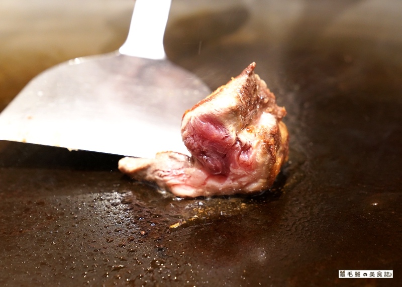 DSC09974.JPG DSC09974.JPG