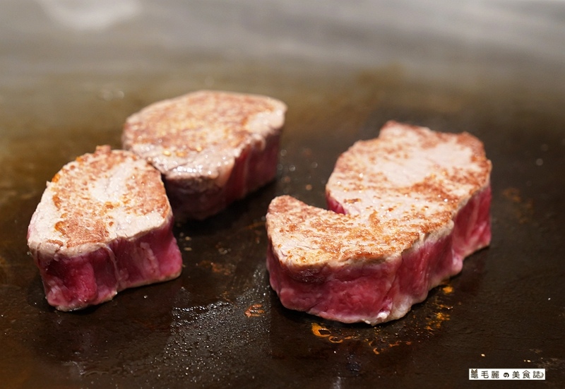 DSC09953.JPG DSC09953.JPG