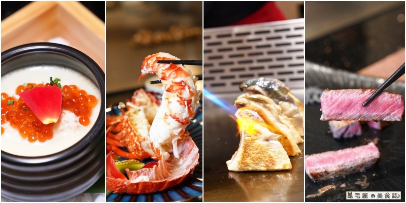 /tmp/phpaln146 /tmp/phpaln146