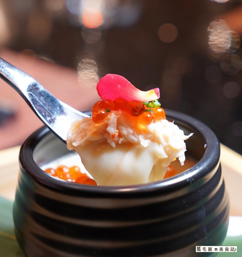 /tmp/phpkjYAVS /tmp/phpkjYAVS