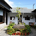 DSC07151.JPG