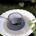 DSC07142.JPG