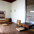 DSC07167.JPG
