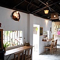 DSC07208.JPG