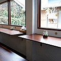 DSC07189.JPG