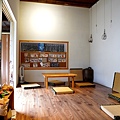 DSC07258.JPG