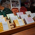 DSC07268.JPG