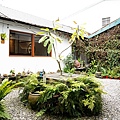 DSC07301.JPG