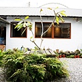 DSC07313.JPG