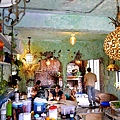 DSC07389.JPG