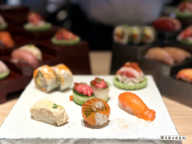 9FE6D732-8252-4C4F-AB91-773B947FDE61.jpg 9FE6D732-8252-4C4F-AB91-773B947FDE61.jpg