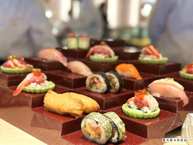 A69010AA-70F7-491B-90F4-9340F07F412A.jpg A69010AA-70F7-491B-90F4-9340F07F412A.jpg