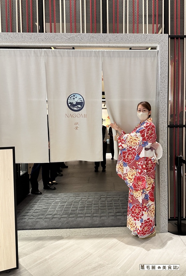 5E3BE781-B187-4F50-8E8D-25FEC019F53F.jpg 5E3BE781-B187-4F50-8E8D-25FEC019F53F.jpg