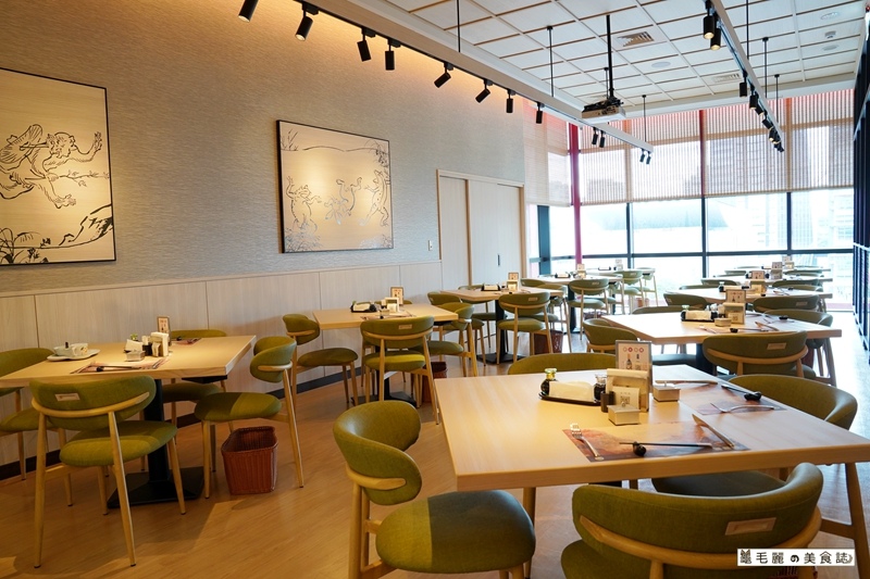 DSC07469.JPG DSC07469.JPG