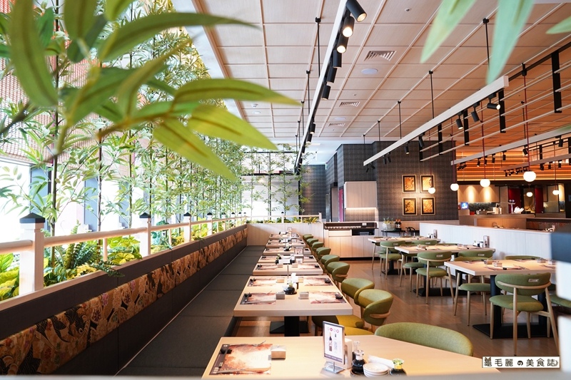 DSC07476.JPG DSC07476.JPG