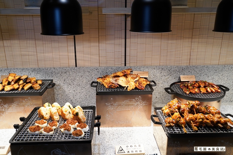 DSC07498.JPG DSC07498.JPG