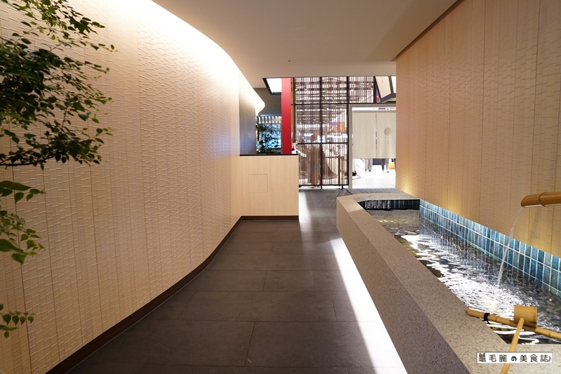 DSC07538.JPG DSC07538.JPG