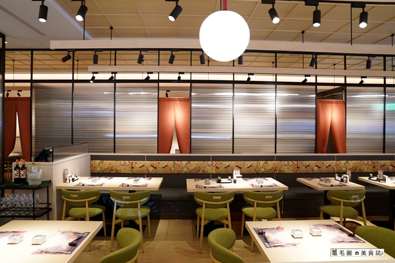 DSC07535.JPG DSC07535.JPG