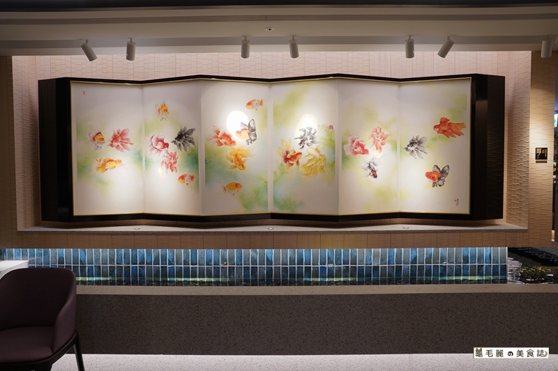 DSC07543.JPG DSC07543.JPG