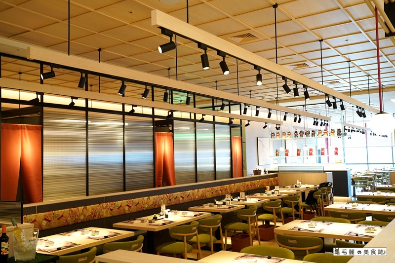 DSC07550.JPG DSC07550.JPG