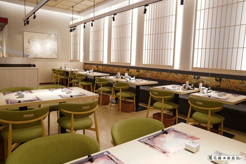 DSC07564.JPG DSC07564.JPG